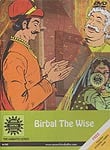 Birbal The Wise[DVD]の商品写真