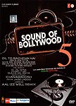 Sound of Bollywood5[DVD]の商品写真
