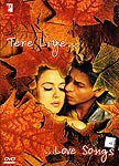 Tere Liye…Love Songsの商品写真