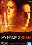 My Name is Khan[DVD 2枚組]の商品写真