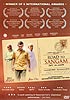 [DVD]Road to Sangamの商品写真