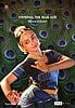 Neela Varnam - Krishna:the blue god - Bharatanatyam[DVD]の商品写真