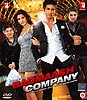 BADMAASH COMPANY[DVD]の商品写真