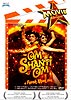 Om Shanti Om [DVD]の商品写真
