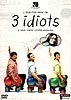 3 idiots[DVD]の商品写真