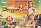 Bal Hanuman 2 [DVD]の商品写真