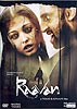 Raavan [DVD]の商品写真