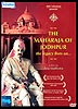 The Maharaja of Jodhour[DVD]の商品写真
