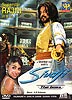 Sivaji the boss(シヴァージ　ザ・ボス)[DVD]の商品写真