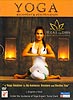 Yoga - Recovery & Rejuvenation[DVD]の商品写真