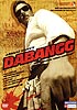 DABANGG[DVD]の商品写真