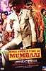 ONCE UPN A TIME IN MUMBAI[DVD]の商品写真