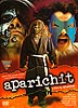 Aparichit[DVD]の商品写真