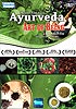 Ayurveda Art of Being - アーユルベーダのDVD【ティラキタ日本語字幕】の商品写真