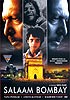 Salaam Bombay [DVD]の商品写真