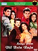 Song from Dil Beta Raja[DVD]の商品写真