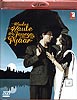 Haule Haule Ho Jayega Pyaar[DVD]