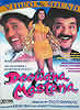 Deewana Mastana