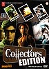 Collectors EDITION - DON・KRRISH・TERE NAAM[DVD 3枚セット]の商品写真