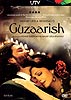Guzaarish[DVD]の商品写真