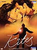 Kites[DVD]の商品写真