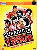 SUPER HITS OF 1960s[DVD]の商品写真