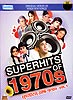 Best Of  1970s[DVD]の商品写真