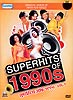 SUPER HITS OF 1990s[DVD]の商品写真