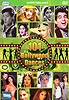 101 Bollywood Dances[DVD 3枚組]の商品写真