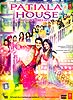 PATIALA HOUSE - FULL SONGS & OTHERS[DVD]の商品写真