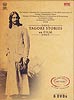 TAGORE STORIES on FILM[DVD6枚組]の商品写真