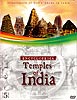 Temples of India[DVD 5枚組]の商品写真