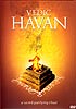 火の礼拝チュートリアルDVD - VEDIC HAVAN[DVD]の商品写真