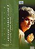 Pt. Shiv Kumar Sharma and Ustad Zakir Hussain [DVD]の商品写真