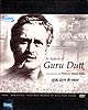  In Search of Guru Dutt - Collectors Edition DVD Packの商品写真