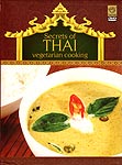 Secrets of THAI Vegetarian Cookingの商品写真