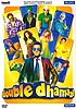 double dhamaal[DVD]の商品写真