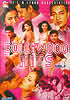 Spark Bollywood Hits Vol.1[元レンタル品]の商品写真