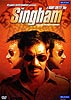 Singham[DVD]の商品写真