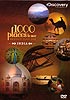 1000 places to see BEFORE YOU DIE - INDIA -[DVD]の商品写真