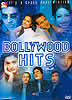 Spark Bollywood Hits Vol.2[元レンタル品]の商品写真