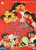 Spark Bollywood Hits Vol.3[元レンタル品]の商品写真