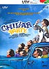 CHILLER PARTY[DVD]