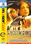 Refugee（英語字幕版）の商品写真