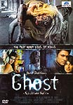 Ghost[DVD]の商品写真