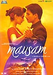Mausam[DVD]の商品写真