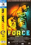 Force[DVD]の商品写真