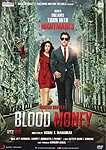 BLOOD MONEY[DVD]の商品写真