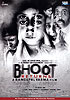 BHOOT RETURNS[DVD]の商品写真