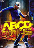 ABCD - ANY BODY CAN DANCE[DVD]の商品写真